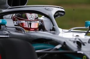 GP-F1-Silverstone-Angleterre-2019-112