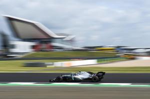 GP-F1-Silverstone-Angleterre-2019-113