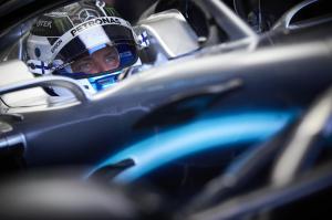GP-F1-Silverstone-Angleterre-2019-114