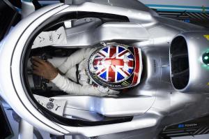 GP-F1-Silverstone-Angleterre-2019-115