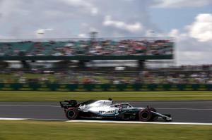 GP-F1-Silverstone-Angleterre-2019-116