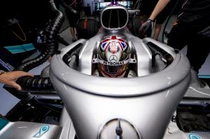 GP-F1-Silverstone-Angleterre-2019-117