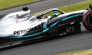 GP-F1-Silverstone-Angleterre-2019-118