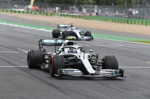 GP-F1-Silverstone-Angleterre-2019-119