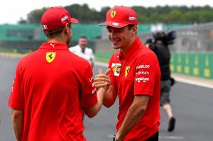 GP-F1-Silverstone-Angleterre-2019-12 (1)