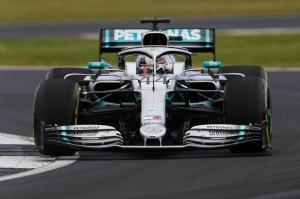 GP-F1-Silverstone-Angleterre-2019-120