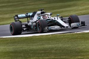 GP-F1-Silverstone-Angleterre-2019-121