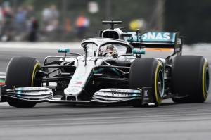 GP-F1-Silverstone-Angleterre-2019-122
