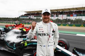 GP-F1-Silverstone-Angleterre-2019-123