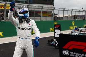 GP-F1-Silverstone-Angleterre-2019-124