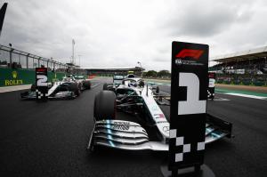 GP-F1-Silverstone-Angleterre-2019-125