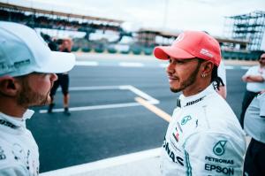 GP-F1-Silverstone-Angleterre-2019-126