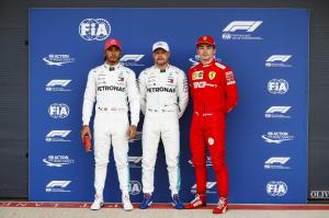 GP-F1-Silverstone-Angleterre-2019-127