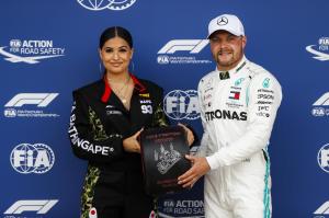GP-F1-Silverstone-Angleterre-2019-128