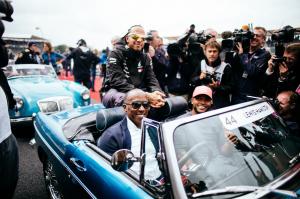GP-F1-Silverstone-Angleterre-2019-129