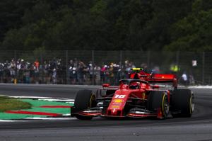 GP-F1-Silverstone-Angleterre-2019-13 (1)