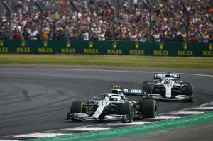 GP-F1-Silverstone-Angleterre-2019-130