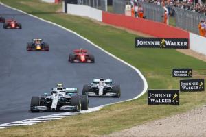 GP-F1-Silverstone-Angleterre-2019-131