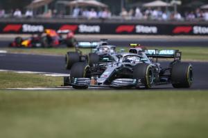 GP-F1-Silverstone-Angleterre-2019-132