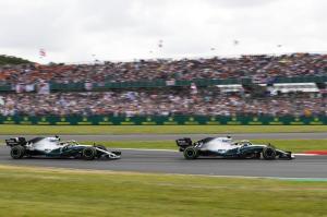 GP-F1-Silverstone-Angleterre-2019-133