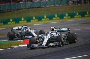 GP-F1-Silverstone-Angleterre-2019-134