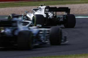 GP-F1-Silverstone-Angleterre-2019-135