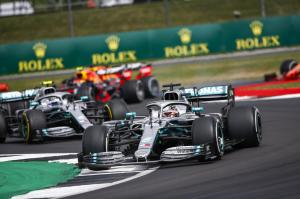 GP-F1-Silverstone-Angleterre-2019-136