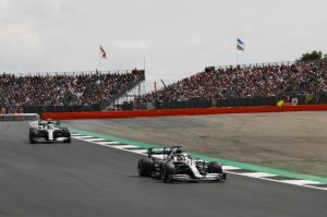 GP-F1-Silverstone-Angleterre-2019-137