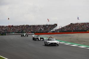 GP-F1-Silverstone-Angleterre-2019-138