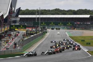 GP-F1-Silverstone-Angleterre-2019-139