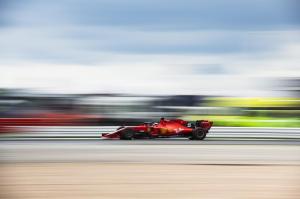 GP-F1-Silverstone-Angleterre-2019-14 (1)