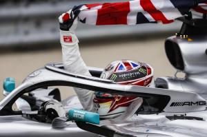 GP-F1-Silverstone-Angleterre-2019-140