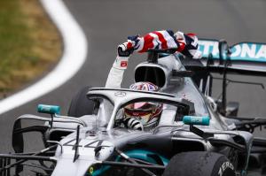 GP-F1-Silverstone-Angleterre-2019-141