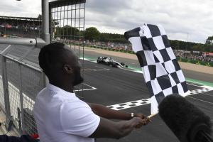 GP-F1-Silverstone-Angleterre-2019-142