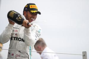 GP-F1-Silverstone-Angleterre-2019-143