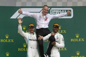 GP-F1-Silverstone-Angleterre-2019-145