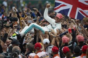 GP-F1-Silverstone-Angleterre-2019-146