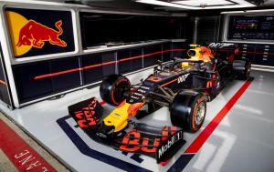 GP-F1-Silverstone-Angleterre-2019-147
