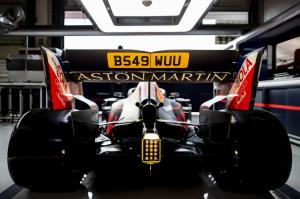 GP-F1-Silverstone-Angleterre-2019-148