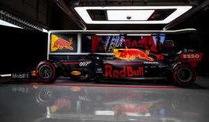 GP-F1-Silverstone-Angleterre-2019-149