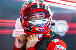 GP-F1-Silverstone-Angleterre-2019-15 (1)