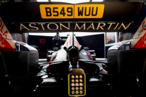 GP-F1-Silverstone-Angleterre-2019-150