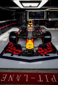 GP-F1-Silverstone-Angleterre-2019-152