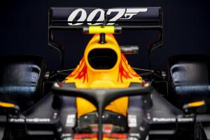 GP-F1-Silverstone-Angleterre-2019-153