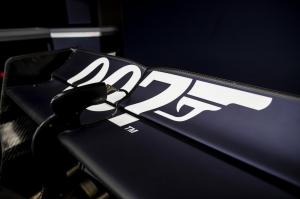 GP-F1-Silverstone-Angleterre-2019-154