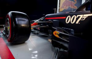 GP-F1-Silverstone-Angleterre-2019-155