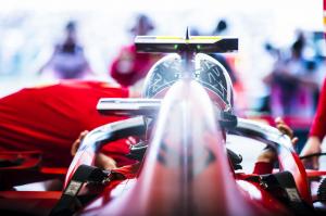 GP-F1-Silverstone-Angleterre-2019-16 (1)