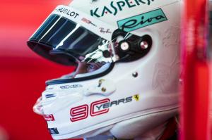 GP-F1-Silverstone-Angleterre-2019-17 (1)