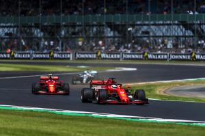 GP-F1-Silverstone-Angleterre-2019-18 (1)