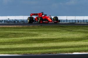 GP-F1-Silverstone-Angleterre-2019-20 (1)